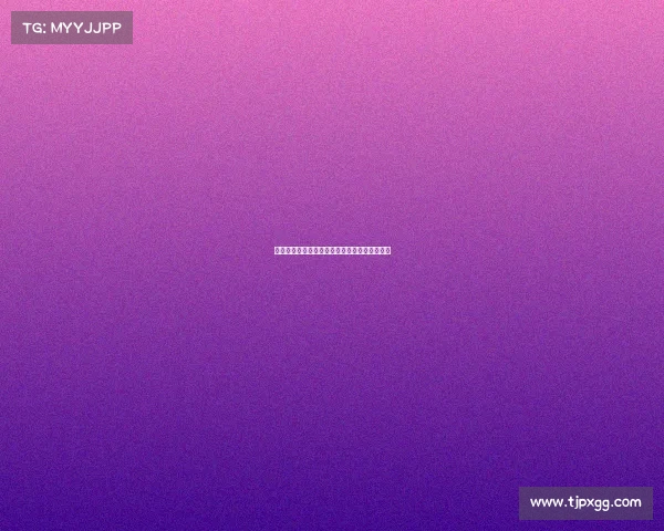 重要公告部分体彩赛事推迟彩民请留意最新动态