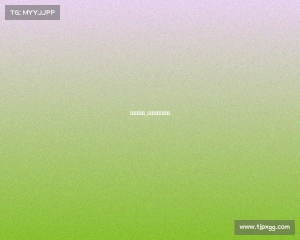 南昌篮球赛事_南昌篮球赛事一览表