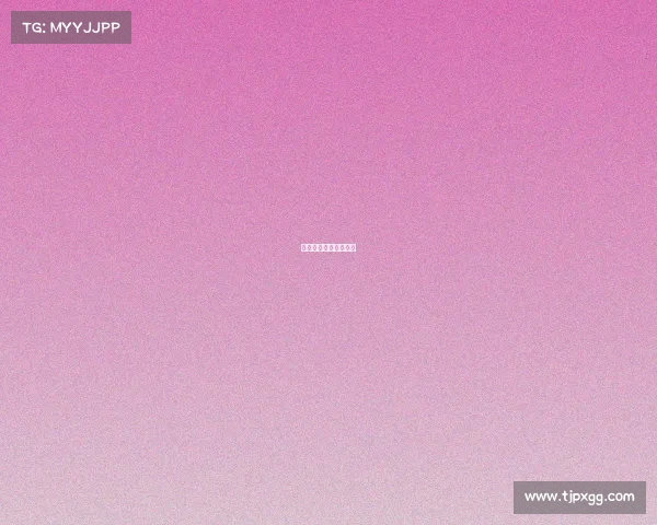 比赛事故应该由谁负责