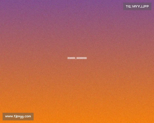 马骙游泳赛事_游泳马拉松冠军赛